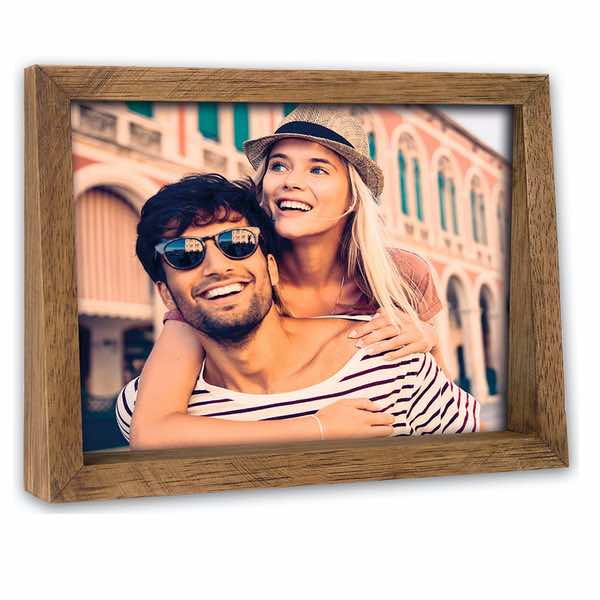 Zep Cornice Marne Horizontal Zep Cornice Marne Horizontal